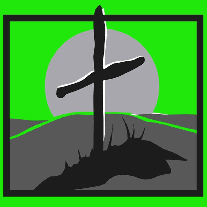 NEW HOPE CHURCH Dayton Ohio